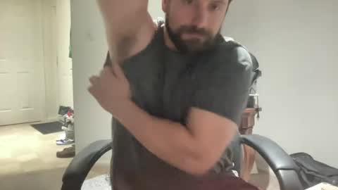 imightgetnaked online show from June 2026 04:01:01 AM