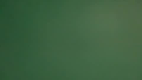 JEN BLAZE online show from February 2026 06:40:02 AM