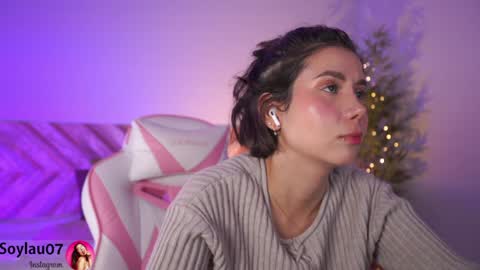 Snapshot of imjess_ chatting on December 2024 01:14:01 AM imjess_ online show from December 2024 01:14:01 AM