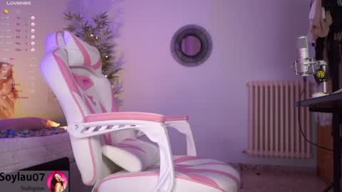 Snapshot of imjess_ chatting on December 2024 04:20:01 AM imjess_ online show from December 2024 04:20:01 AM