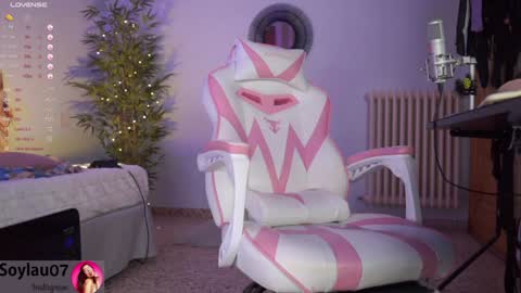 Snapshot of imjess_ chatting on December 2024 04:20:02 AM imjess_ online show from December 2024 04:20:02 AM