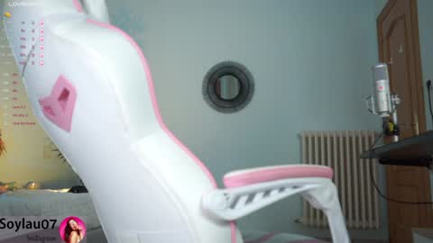 Snapshot of imjess_ chatting on December 2024 04:12:01 AM imjess_ online show from December 2024 04:12:01 AM