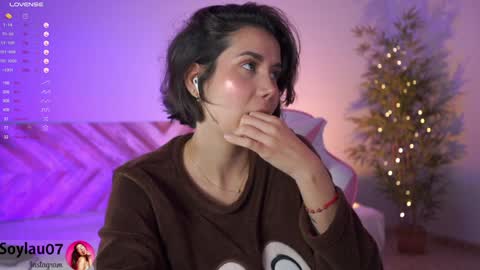 Snapshot of imjess_ chatting on December 2024 11:32:01 PM imjess_ online show from December 2024 11:32:01 PM