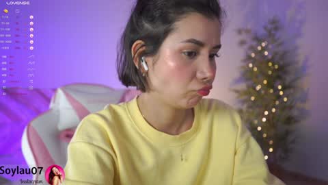 Snapshot of imjess_ chatting on December 2024 02:08:02 AM imjess_ online show from December 2024 02:08:02 AM