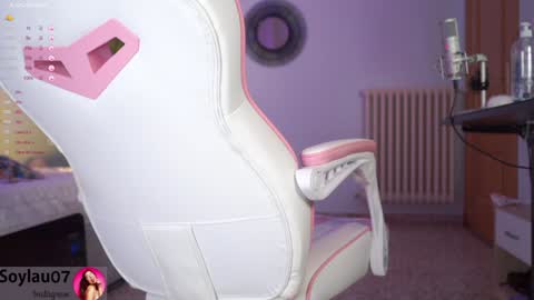 Snapshot of imjess_ chatting on December 2024 05:13:01 AM imjess_ online show from December 2024 05:13:01 AM