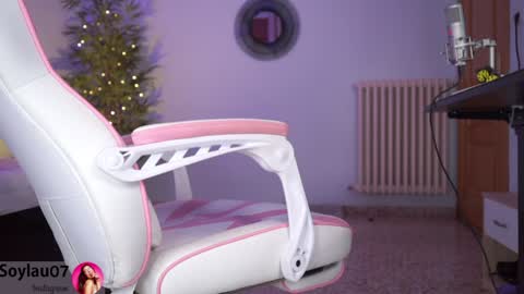 Snapshot of imjess_ chatting on December 2024 04:13:01 AM imjess_ online show from December 2024 04:13:01 AM