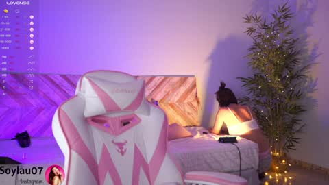 Snapshot of imjess_ chatting on December 2024 03:11:02 AM imjess_ online show from December 2024 03:11:02 AM