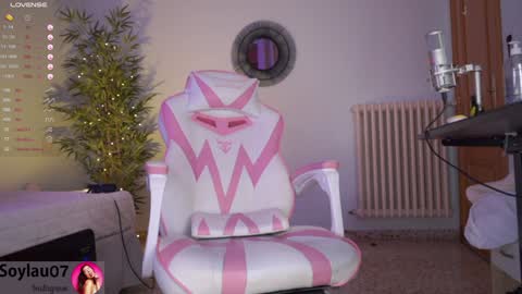 Snapshot of imjess_ chatting on December 2024 02:56:02 AM imjess_ online show from December 2024 02:56:02 AM