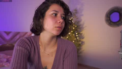 Snapshot of imjess_ chatting on January 2025 05:19:01 AM imjess_ online show from January 2025 05:19:01 AM