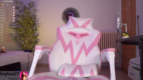 Snapshot of imjess_ chatting on January 2025 06:10:01 AM imjess_ online show from January 2025 06:10:01 AM