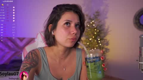 Snapshot of imjess_ chatting on January 2025 12:16:02 AM imjess_ online show from January 2025 12:16:02 AM