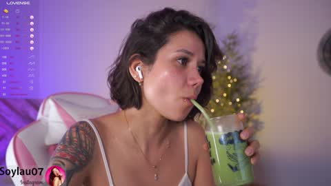 Snapshot of imjess_ chatting on January 2025 03:12:01 AM imjess_ online show from January 2025 03:12:01 AM