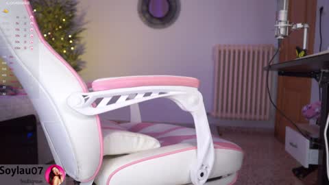 Snapshot of imjess_ chatting on January 2025 06:24:02 AM imjess_ online show from January 2025 06:24:02 AM