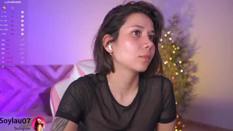 Snapshot of imjess_ chatting on February 2025 03:12:01 AM imjess_ online show from February 2025 03:12:01 AM