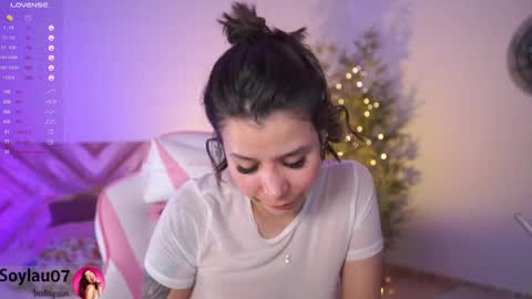 Snapshot of imjess_ chatting on February 2025 03:11:02 AM imjess_ online show from February 2025 03:11:02 AM