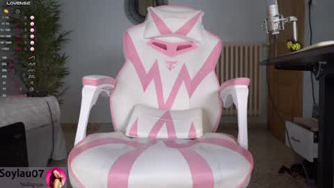 Snapshot of imjess_ chatting on February 2025 06:12:02 AM imjess_ online show from February 2025 06:12:02 AM