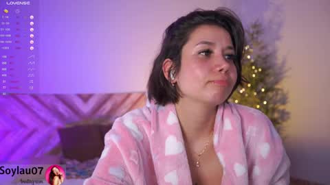 Snapshot of imjess_ chatting on February 2025 11:16:01 PM imjess_ online show from February 2025 11:16:01 PM