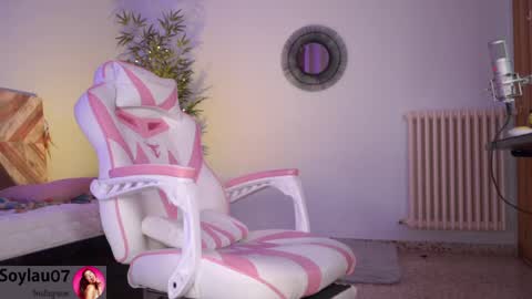 Snapshot of imjess_ chatting on February 2025 02:20:02 AM imjess_ online show from February 2025 02:20:02 AM