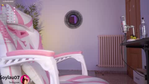 Snapshot of imjess_ chatting on February 2025 02:23:02 AM imjess_ online show from February 2025 02:23:02 AM