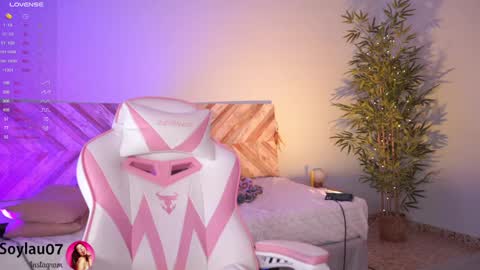 Snapshot of imjess_ chatting on February 2025 07:22:02 AM imjess_ online show from February 2025 07:22:02 AM