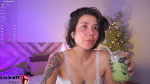 Snapshot of imjess_ chatting on March 2025 03:08:02 AM imjess_ online show from March 2025 03:08:02 AM