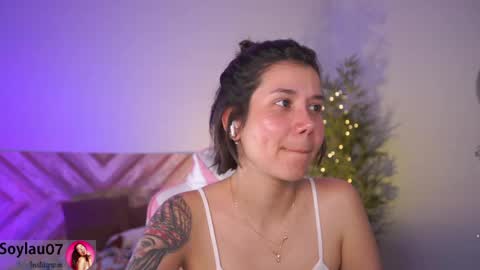 Snapshot of imjess_ chatting on March 2025 06:15:02 AM imjess_ online show from March 2025 06:15:02 AM