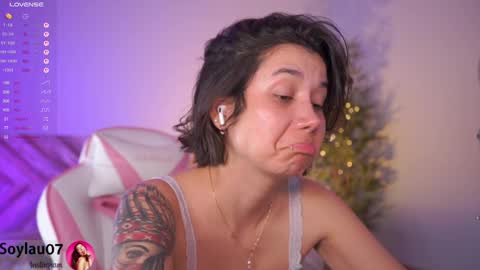 Snapshot of imjess_ chatting on March 2025 06:08:01 AM imjess_ online show from March 2025 06:08:01 AM