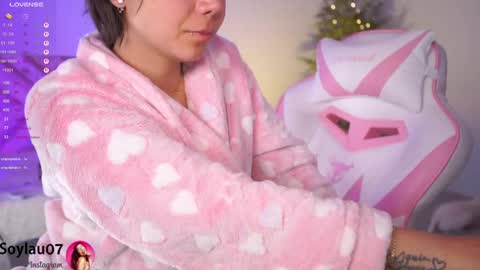 Snapshot of imjess_ chatting on March 2025 09:18:02 AM imjess_ online show from March 2025 09:18:02 AM