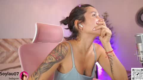 Snapshot of imjess_ chatting on September 2025 12:26:01 PM imjess_ online show from September 2025 12:26:01 PM