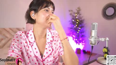 Snapshot of imjess_ chatting on September 2025 02:00:01 PM imjess_ online show from September 2025 02:00:01 PM