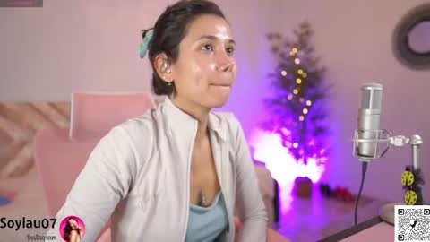 Snapshot of imjess_ chatting on October 2025 12:45:02 PM imjess_ online show from October 2025 12:45:02 PM