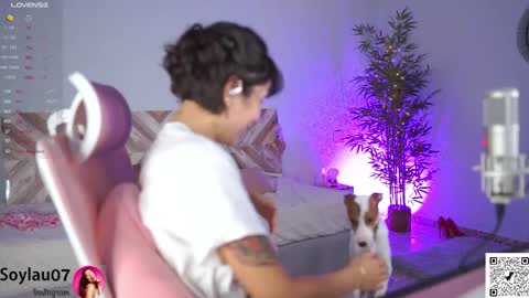 Snapshot of imjess_ chatting on October 2025 03:51:02 AM imjess_ online show from October 2025 03:51:02 AM