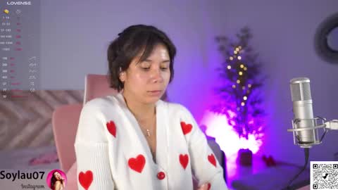 Snapshot of imjess_ chatting on October 2025 03:18:02 AM imjess_ online show from October 2025 03:18:02 AM