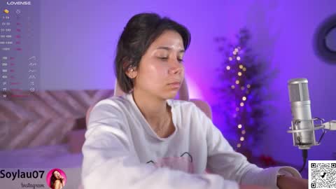 Snapshot of imjess_ chatting on October 2025 03:29:02 AM imjess_ online show from October 2025 03:29:02 AM