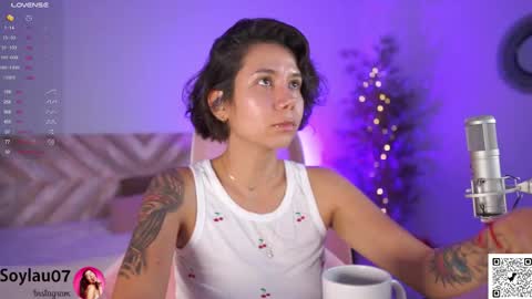 Snapshot of imjess_ chatting on October 2025 02:22:02 AM imjess_ online show from October 2025 02:22:02 AM