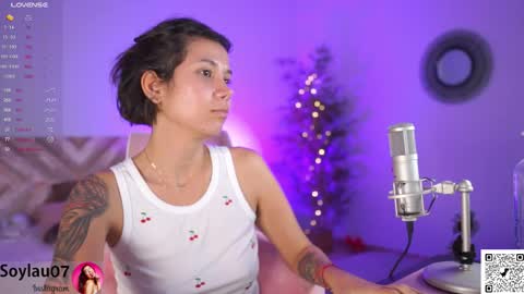 Snapshot of imjess_ chatting on October 2025 04:16:02 AM imjess_ online show from October 2025 04:16:02 AM