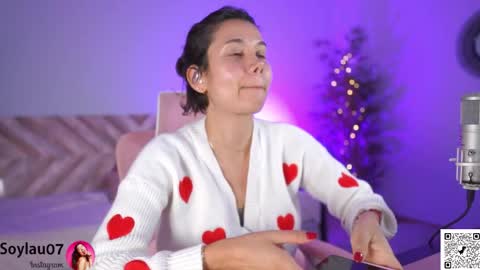 Snapshot of imjess_ chatting on November 2025 11:54:01 AM imjess_ online show from November 2025 11:54:01 AM