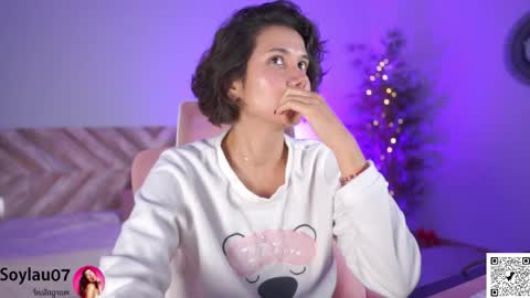 Snapshot of imjess_ chatting on November 2025 04:34:02 AM imjess_ online show from November 2025 04:34:02 AM