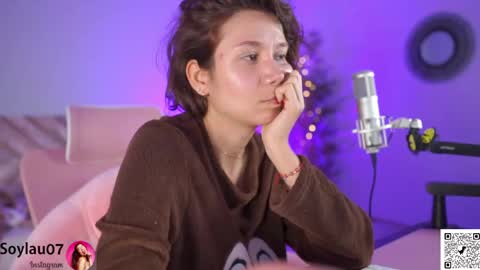 Snapshot of imjess_ chatting on November 2025 04:35:01 AM imjess_ online show from November 2025 04:35:01 AM