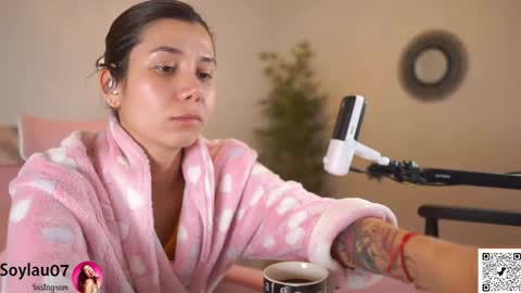 imjess_ online show from February 2026 04:39:01 AM