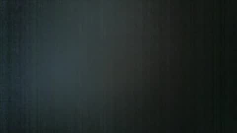 Snapshot of imjustcurioushere chatting on October 2025 05:13:01 AM imjustcurioushere online show from October 2025 05:13:01 AM