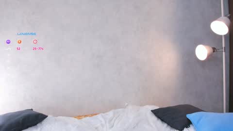 imjustsayingthata online show from December 2024 08:22:01 AM