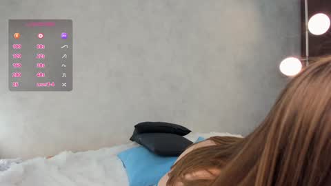 imjustsayingthata online show from December 2024 07:04:01 AM