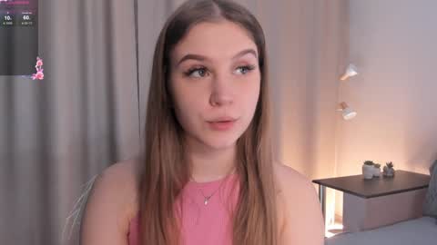 imjustsayingthata online show from December 2024 03:17:01 PM