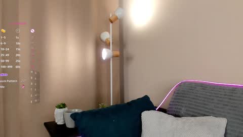 imjustsayingthata online show from December 2024 07:33:01 PM