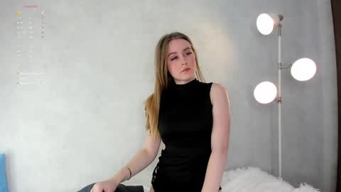 imjustsayingthata online show from January 2025 06:27:01 AM