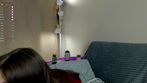 imjustsayingthata online show from January 2025 01:00:02 PM