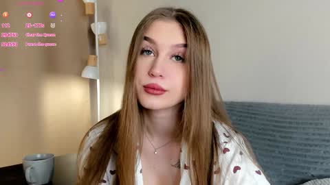 imjustsayingthata online show from January 2025 01:30:02 PM