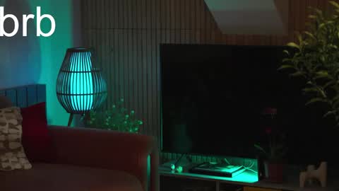 sasha hethey online show from April 2026 08:54:01 PM