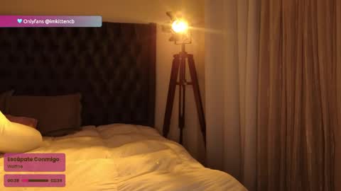Hi Im  online show from May 2026 04:41:02 AM